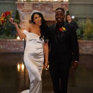 Meet your Posher, Montrail